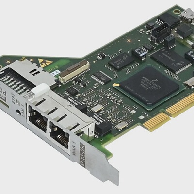 议价Phoex Contact 2702109 Fl Mguard Pci4000 Vpn Router适用