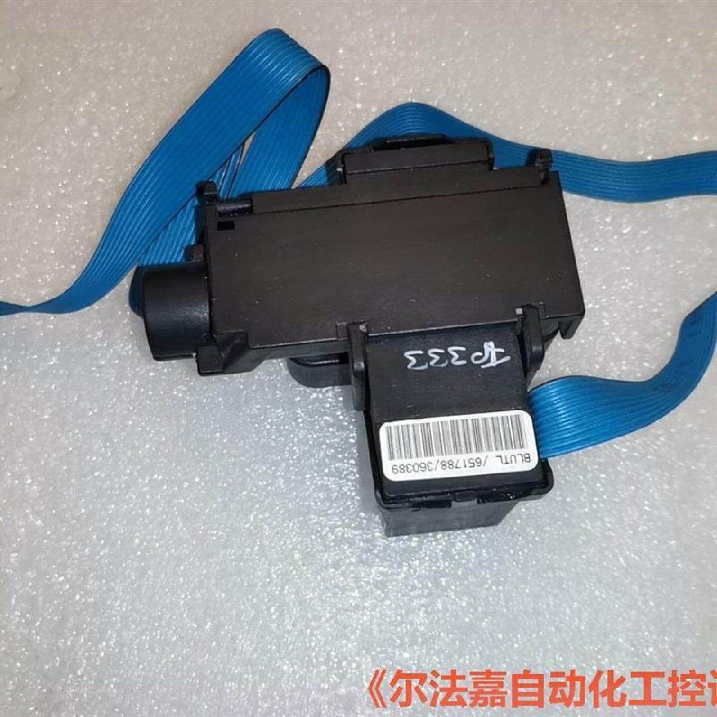 寻“”4008S血漏感测器漏血感测器非实价