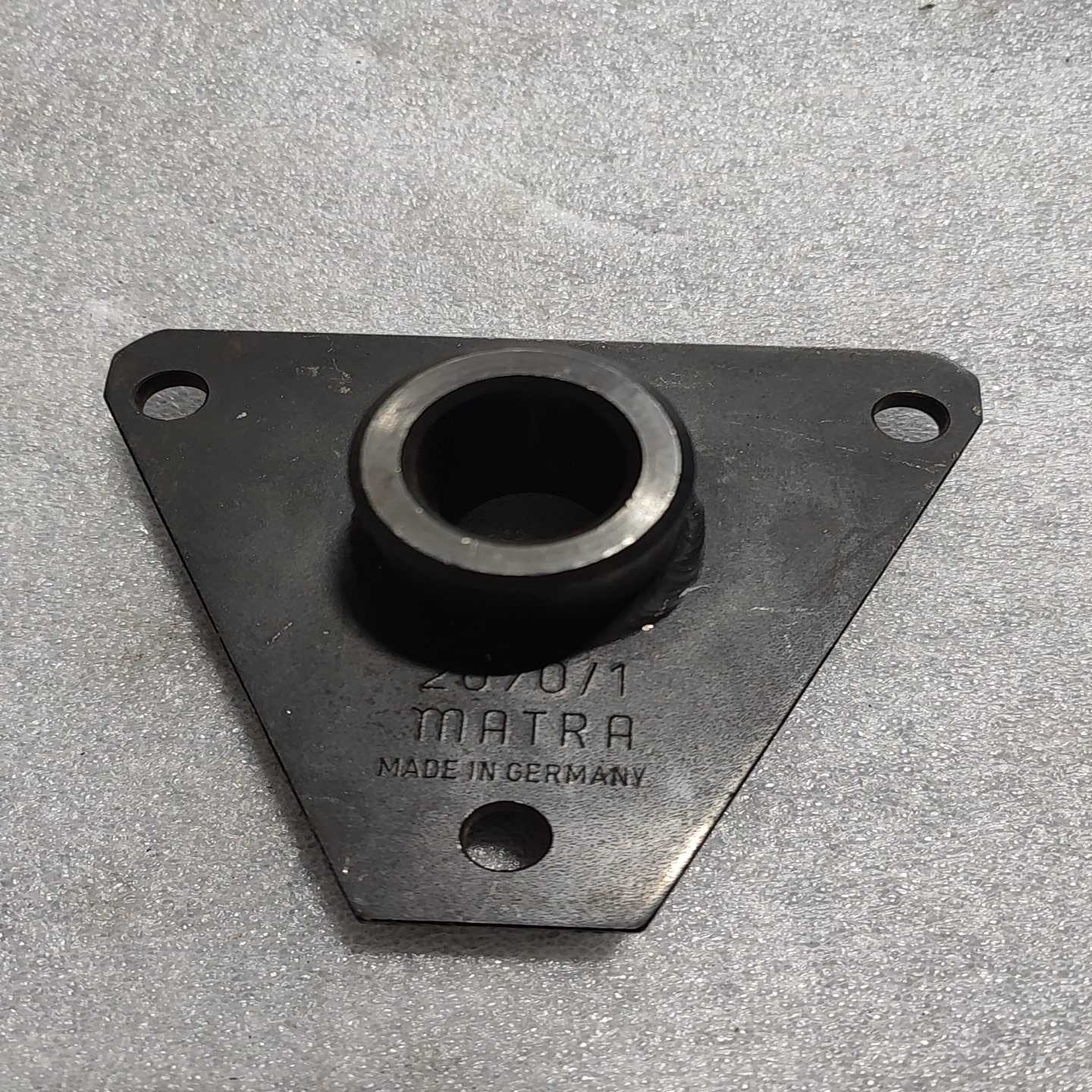 询价MATRA2070/1大众奥迪维修专用工具全新