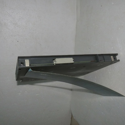 Siemens 6ES74221HH000AA0 SIMATIC S7400 Sortie Numrique SM 42