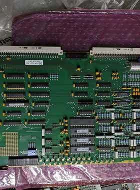 BOBST模切板【卡奥电子】