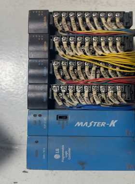 LG模块GM6-PAFAK3P-07ASG6L-D询价