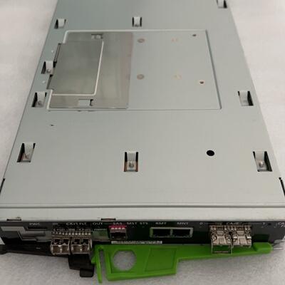 寻《富士通FujitsuCA07554D111DX100