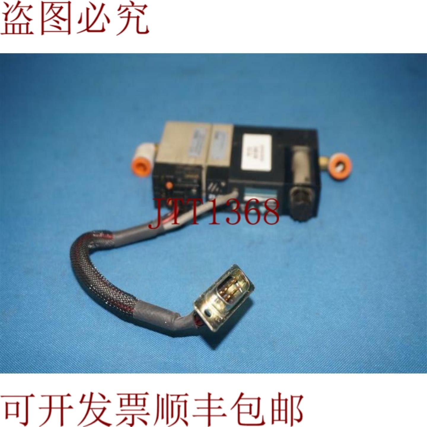 供应 ZSE3-0X-22 ZSE30X22 真空开关带 NZX1-VAK15L0Z-DS