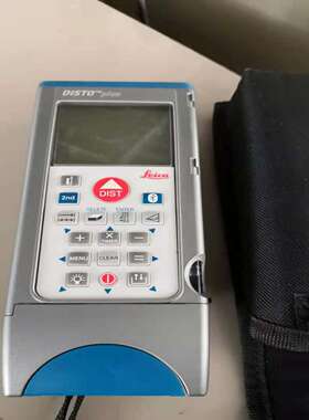 莱卡leica，天宝trimble仪器设备配件处理，gps手--议价商品