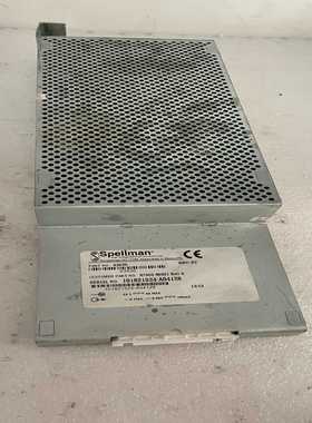 询价Spellman斯派曼X3530电源97055-9