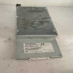 询价Spellman斯派曼X3530电源97055