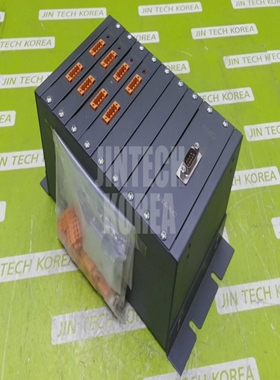 3573)[]SHIMADENRMC-008A/ND00324[4]