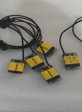 品牌型号COGNEX/康耐视DM100pro固定式ID读-议价