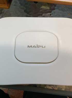 MAIPU 迈普WA-2600-321-D-PTE 无线接入~询价