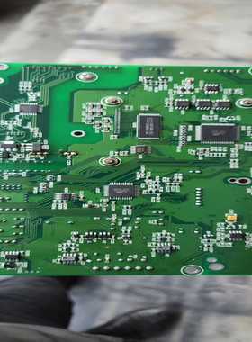 金科威UT-6000A主板，拆机配件，两张--议价商品