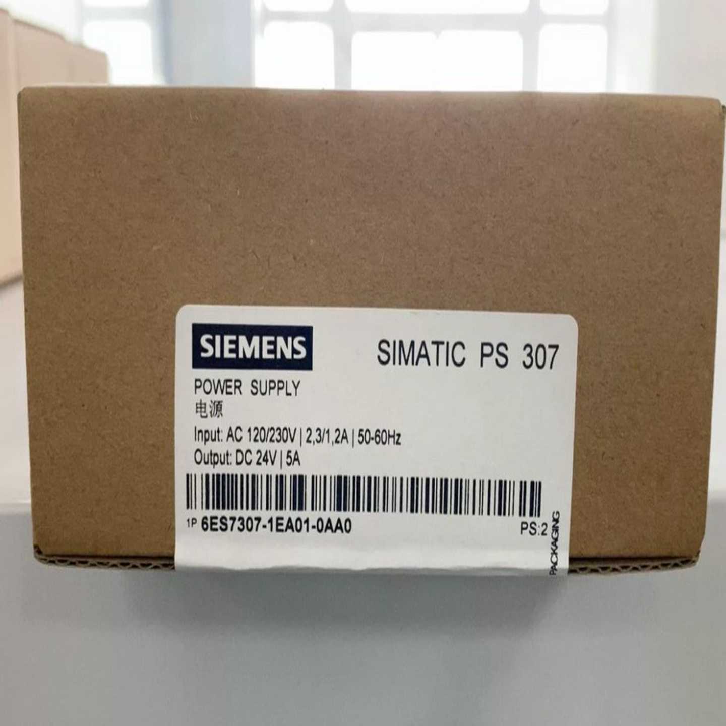 议价6ES7195-7HAH00-0XA0现货/维修