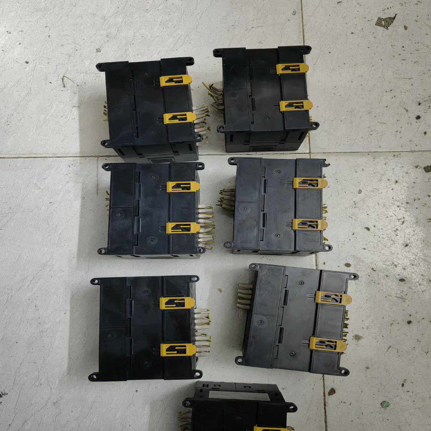 宇瞻Industrial SD 8G 工业级内存卡工控设备S