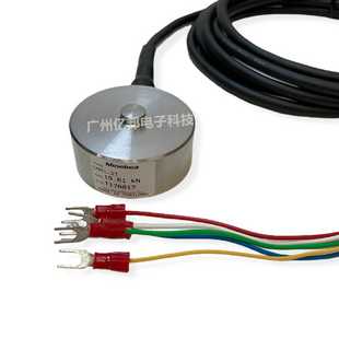 100K 50K 200Ks称重传感 CMM1J 日本NMBMinebea原装