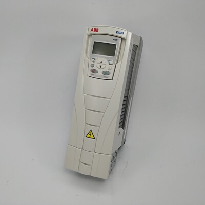 寻XAbb Ach5500103a34 Pn11kw I2n33a