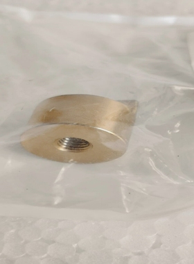 ScanjetTankCleaning020089GuidePin/RulerASM