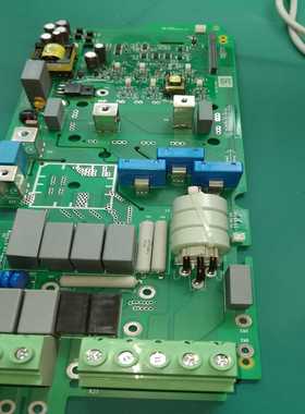 【议价】变频器驱动板CINT4411/4421，适用于ACS5适用