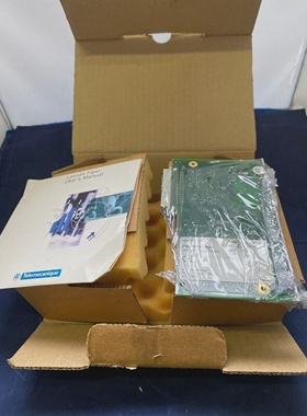 AM0FIP001V000-FIPIO-SCHNEIDER-AM0FIP001V000Lexium17