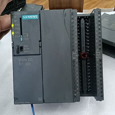 SIMATICS7300CPU模块型号6ES7-询
