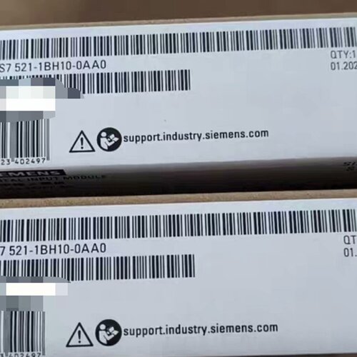 寻6ES75211BH100AA0原装正品现货未拆封需要的