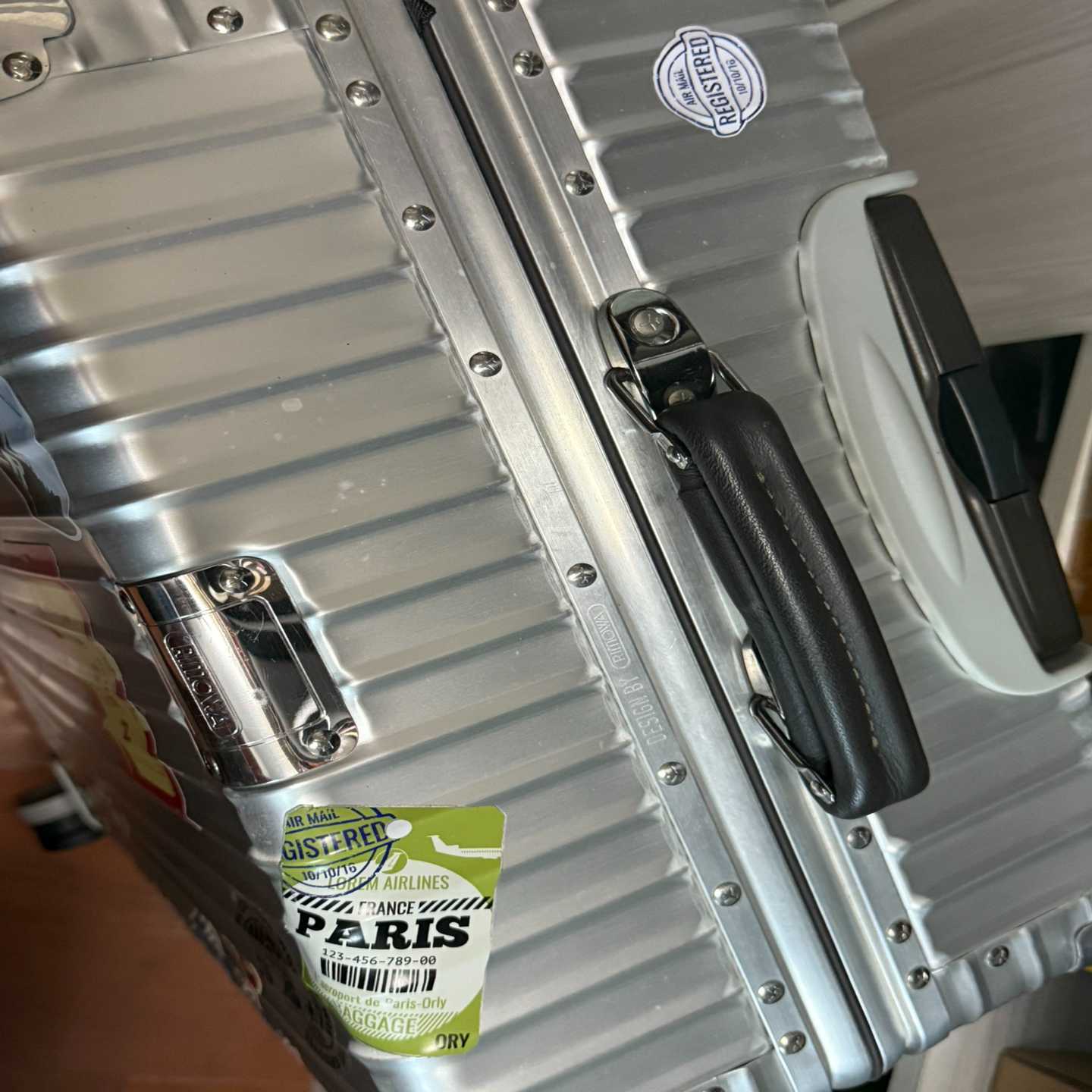 议价JRC微波组件 磁控管MSF1421B FCX68/6AJR