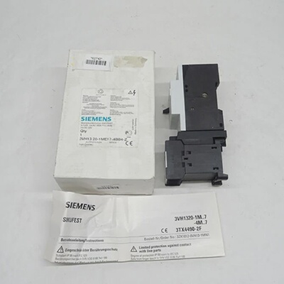 议价3Vh13201Me174Bb4Z Sikufest Schtz 3Vh1 3201Me174Bb4Z适用