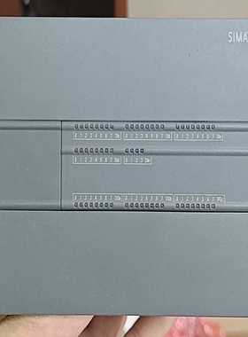 smart288-1SR60,CPUSR60主机询价