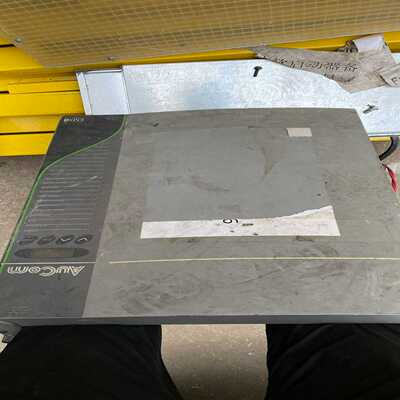 aucom、奥康软启动主板。功能。有两台询价