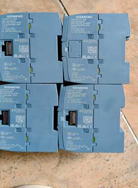 议价焊前A0l／型号：VI-7KDL.Vi.TECHNOLOG现货/维修