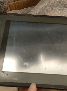 询价-功能测试好UG430HSS1外壳有破配件价