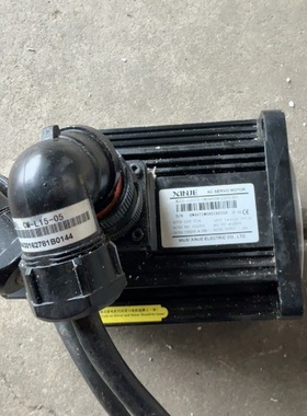 议价伺服电机型号MS5S110STECM04830B议价