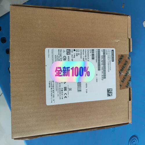 6SL3210-1KE14-3UF2询价
