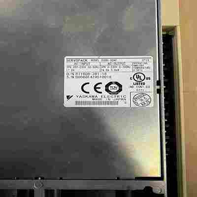 （议价）MKS631D01MNFH