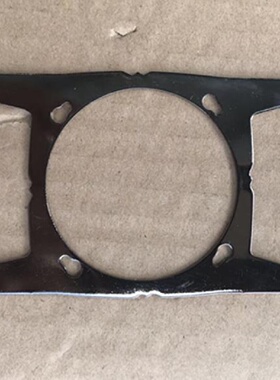 海盗船 h150i Pro h100i Pro h115i Pro 水冷散热器TR4扣具