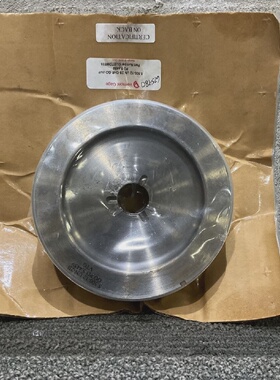 VERMONT GAGE CUSTOM555 5.0012 UN 2B CHR GO WP PD 5.4459 THRE