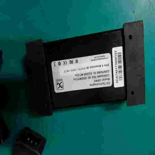 询价~6ES7392-1bj00-0aa0