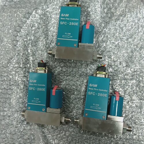 溢价-SAM SFC 280EP8 RC4S O2 500SCC