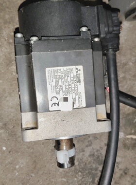 议价HGKN23JS100议价