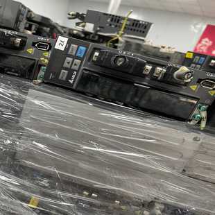 100w asd 0121 ecma 204 星慕电子