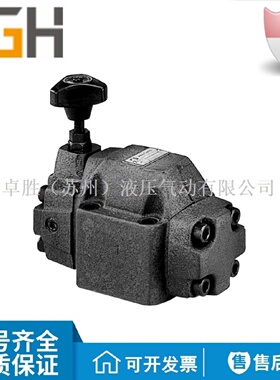 寻IRCGRCT0306101233032A台湾JEOUGANG久冈JGH减压阀