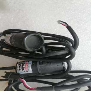 SonicRanger超声波测距传感器506NC图片实物 卡奥电子