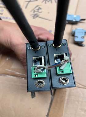 现货，威达主板PCISA-LUKE-1G-R11VER:--议价商品