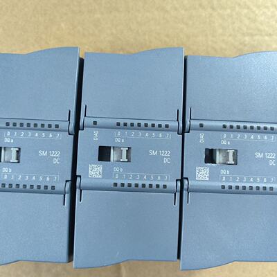 询价-12221BH320XB0