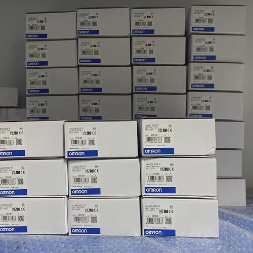 询价/电源模块C200HWPA204PD024PA