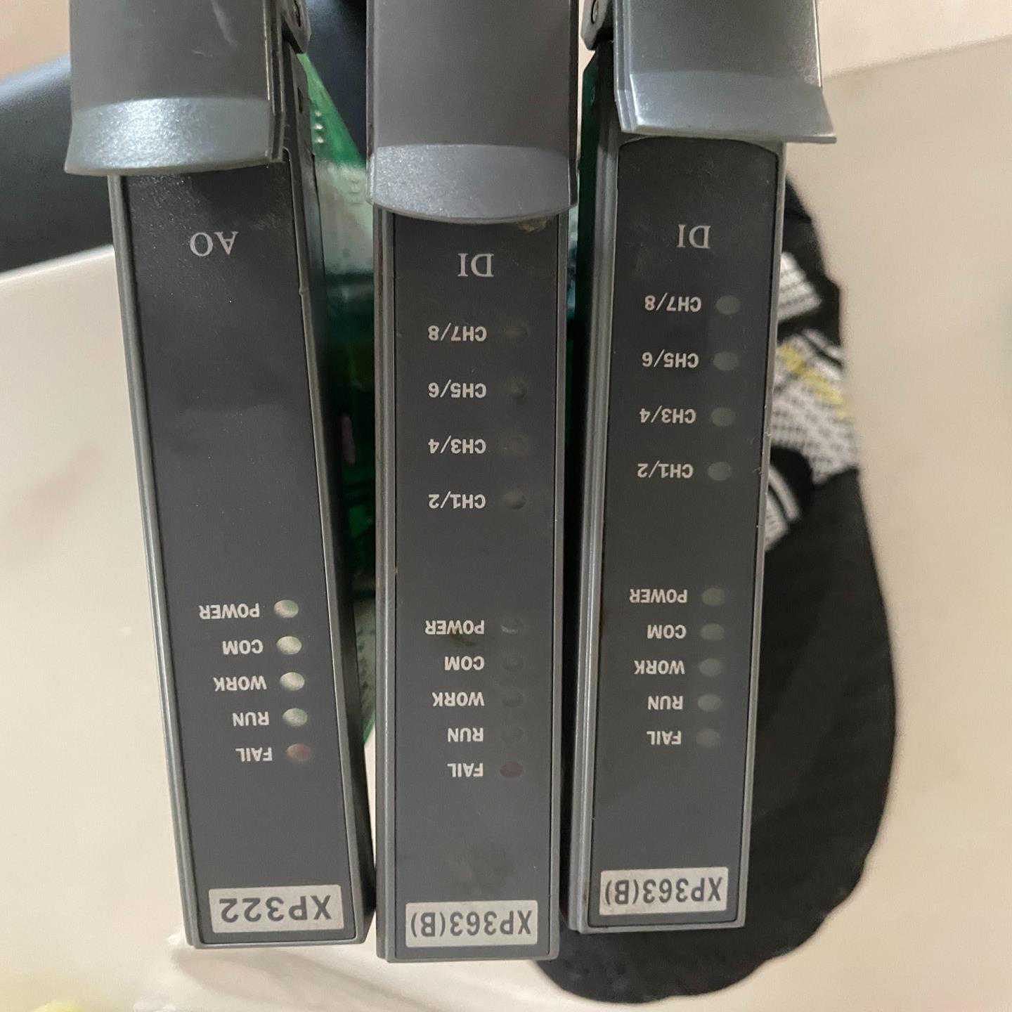OKI-78SR-5/1.5-W36-C  模块、MP2~询价