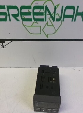 HONEYWELLUDC3000TEMP控制器二手免费送货