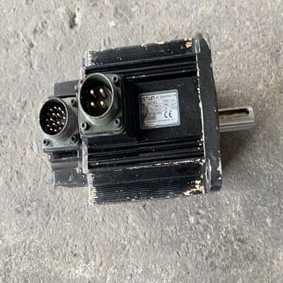 咨询-埃斯顿伺服电机EMG-15APA221.5KW