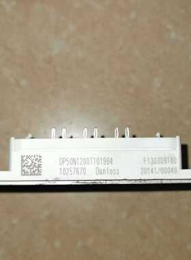 DP35N1200TDP50N1200T货询价