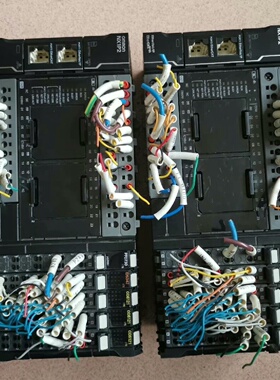 溢价-NX1P21040DTLC主机