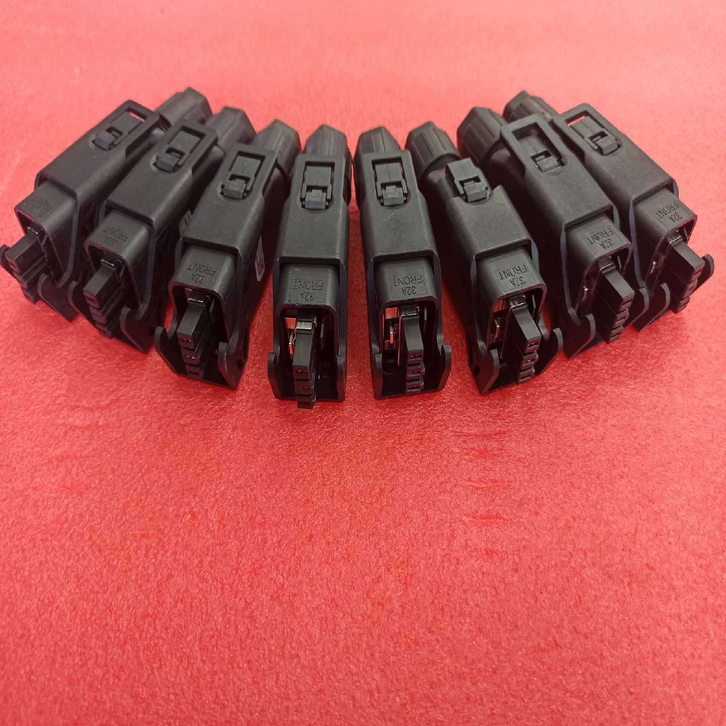 ZTE/中兴中兴P3000A32A电源头中兴5GZXDD--议价商品